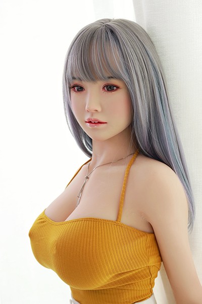 TPEドール JY Doll 人気 