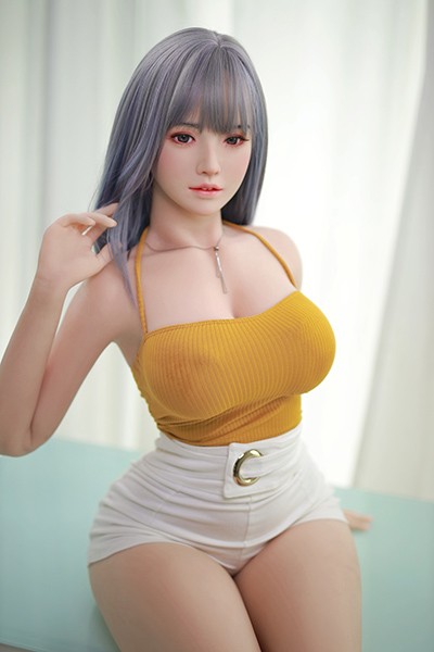 TPEドール JY Doll 人気 