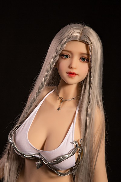 販売TPEドールQita Doll