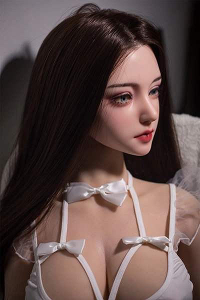 Qita Doll セクシー ラブドール 