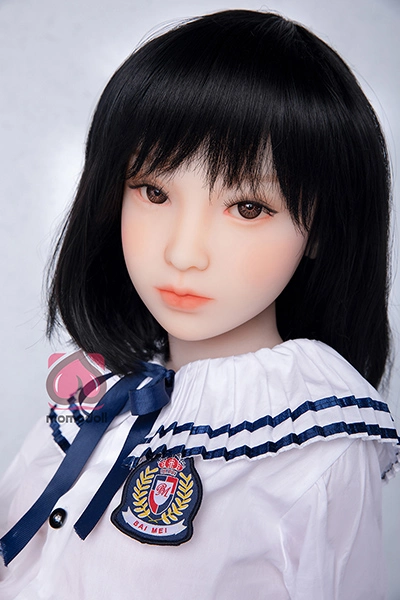 学生ラブドール,清纯可爱いラブドール,128cmラブドール,ヴァギナの長さ：14CM,セックス ドール,TPEラブドール,貧乳ラブドール,アダルトドール,リアルドール,ラブドール,えろドール,ダッチワイフだっちわいふ