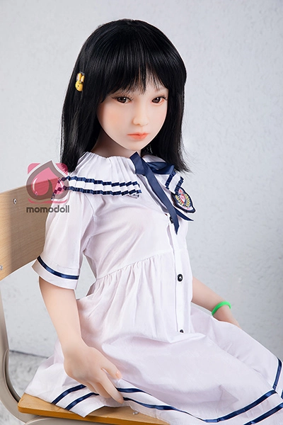 学生ラブドール,清纯可爱いラブドール,128cmラブドール,ヴァギナの長さ：14CM,セックス ドール,TPEラブドール,貧乳ラブドール,アダルトドール,リアルドール,ラブドール,えろドール,ダッチワイフだっちわいふ