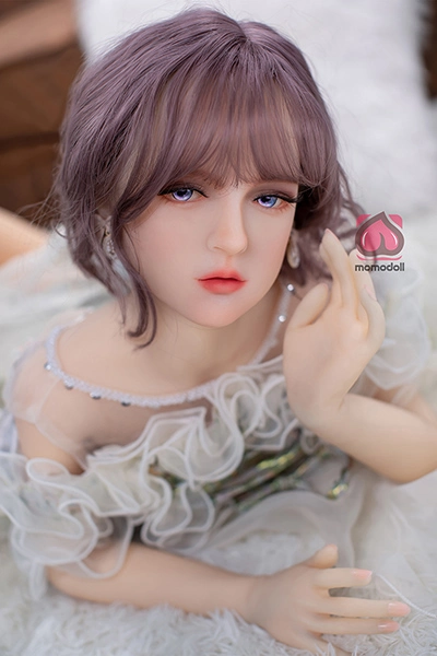 アダルトドール リアルドール ラブドール えろドール ロリドール  TPEドール Sex doll ダッチワイフだっちわいふ  アダルトグッズ  セックスドール