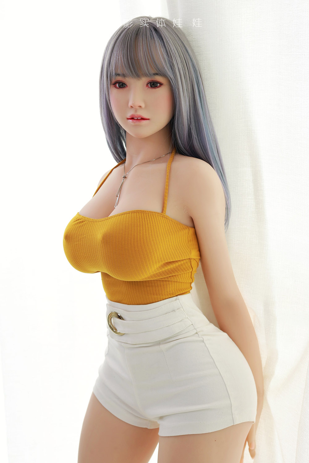 TPEドール JY Doll 人気 