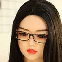 Sex doll81cm