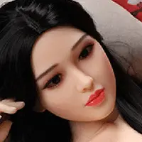 Sex doll 高級ダッチワイフ