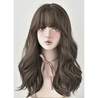 Sex doll 132cm 激安 