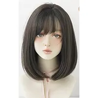 Sex doll 販売 Cカップ 