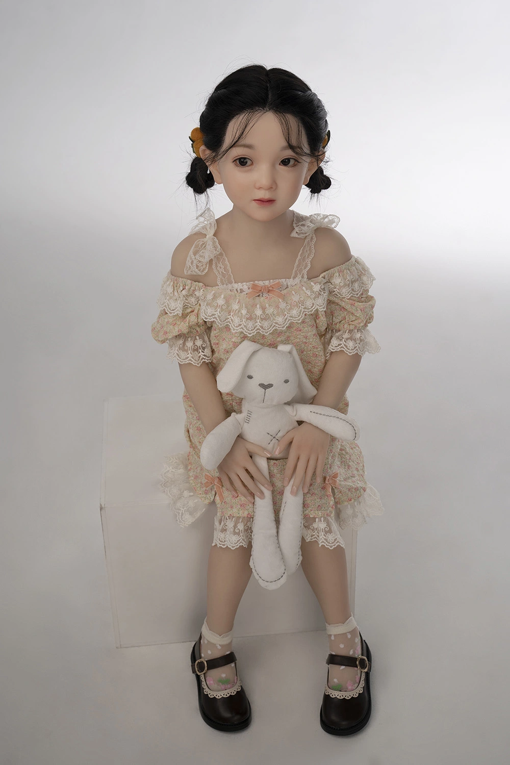 ラブドール AXB Doll