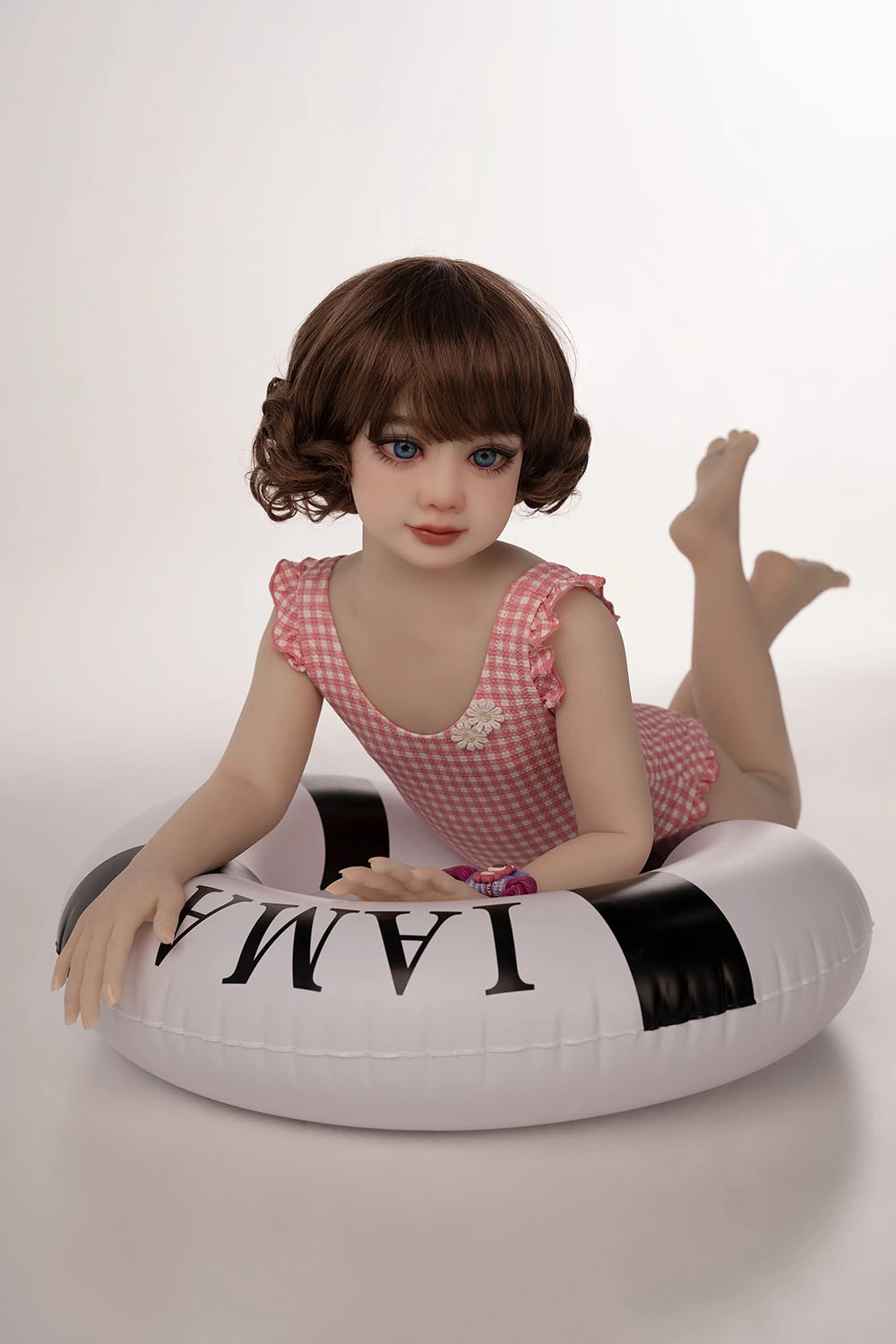 AXB Doll