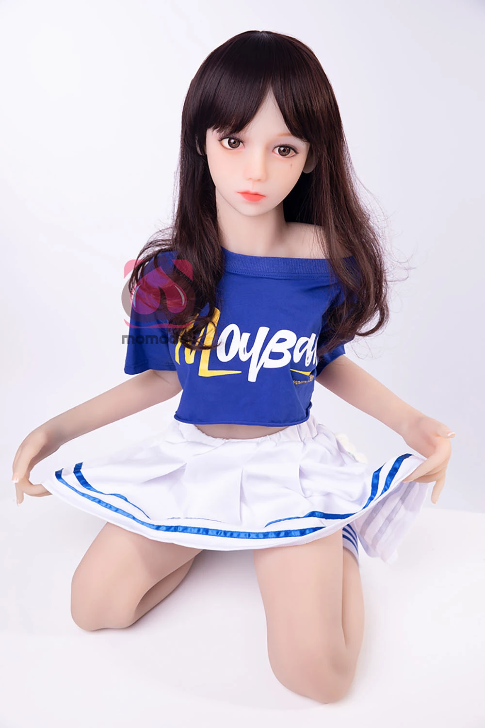 ラブドール 138cm おすすめ 