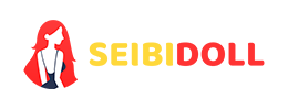ラブドール通販店リアルドール有名ブランド代理店-Seibidoll