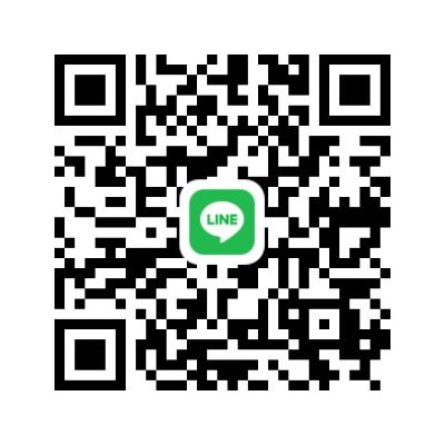 my_qrcode_1654748537206.jpg