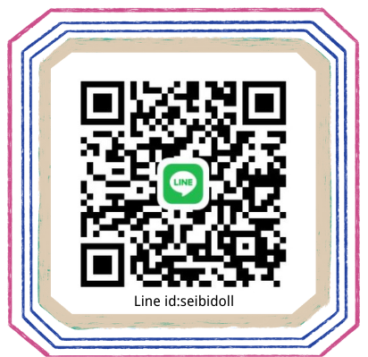 1667984735167696.png